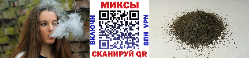 как найти закладки  Строитель  БУТИРАТ 99% 